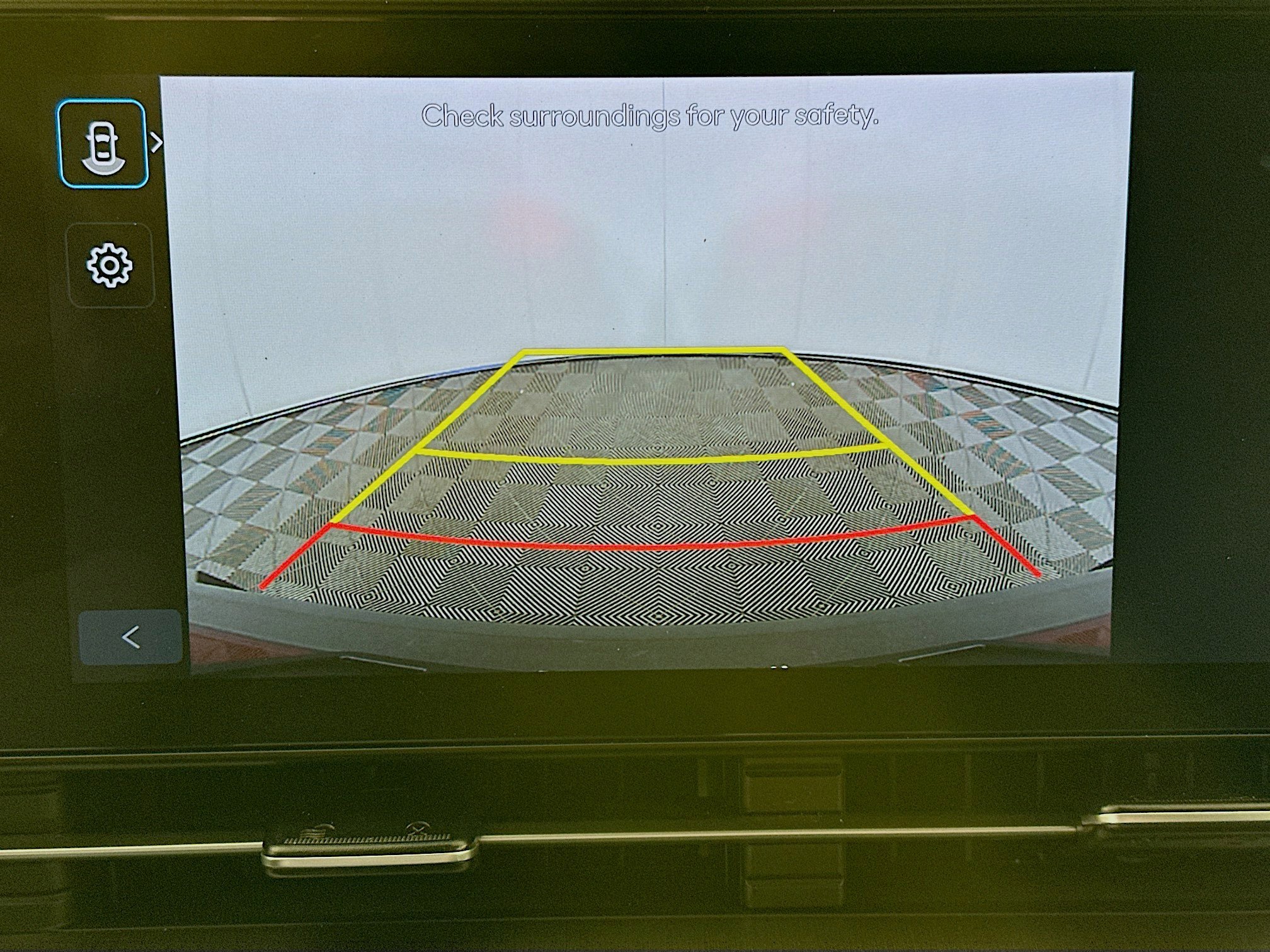 Used 2025 Hyundai Kona SEL image 22