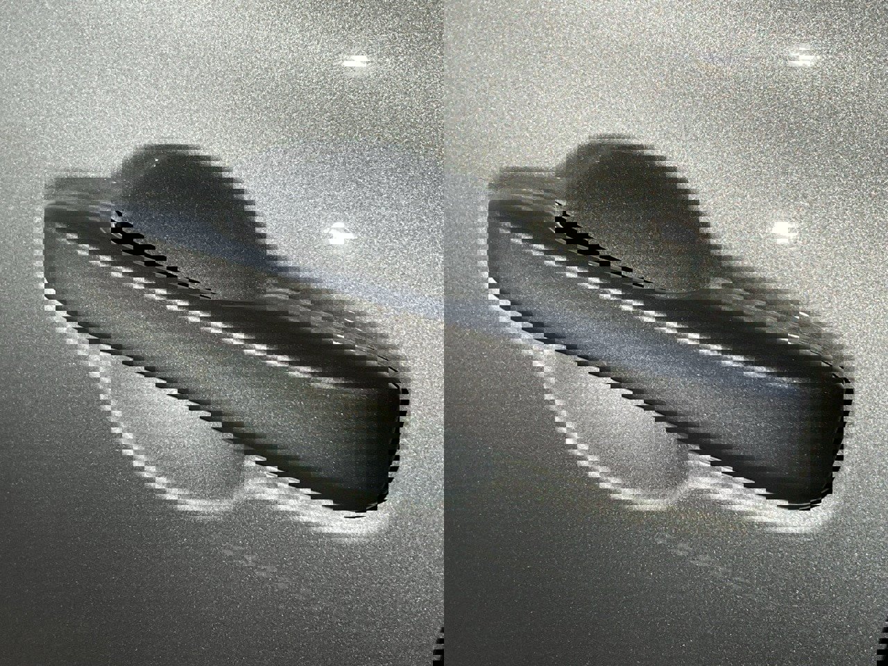 Used 2025 Honda HR-V LX image 10