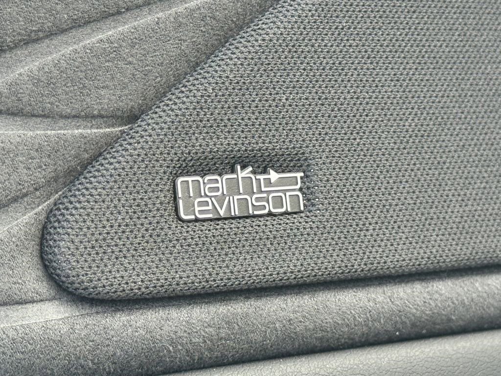 New 2026 Lexus RX 450h AWD image 28