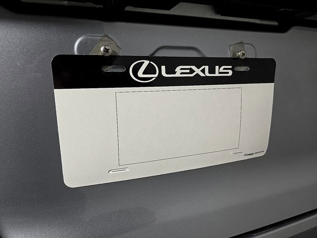 Used 2024 Lexus RX 350 Premium Plus w/ Convenience Package image 35