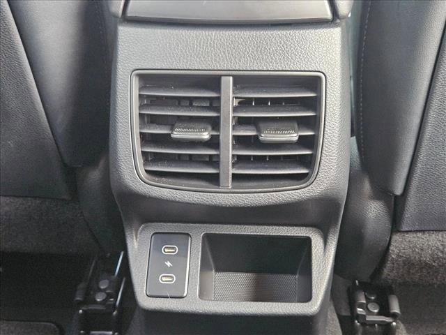 Used 2025 Kia Seltos S image 18