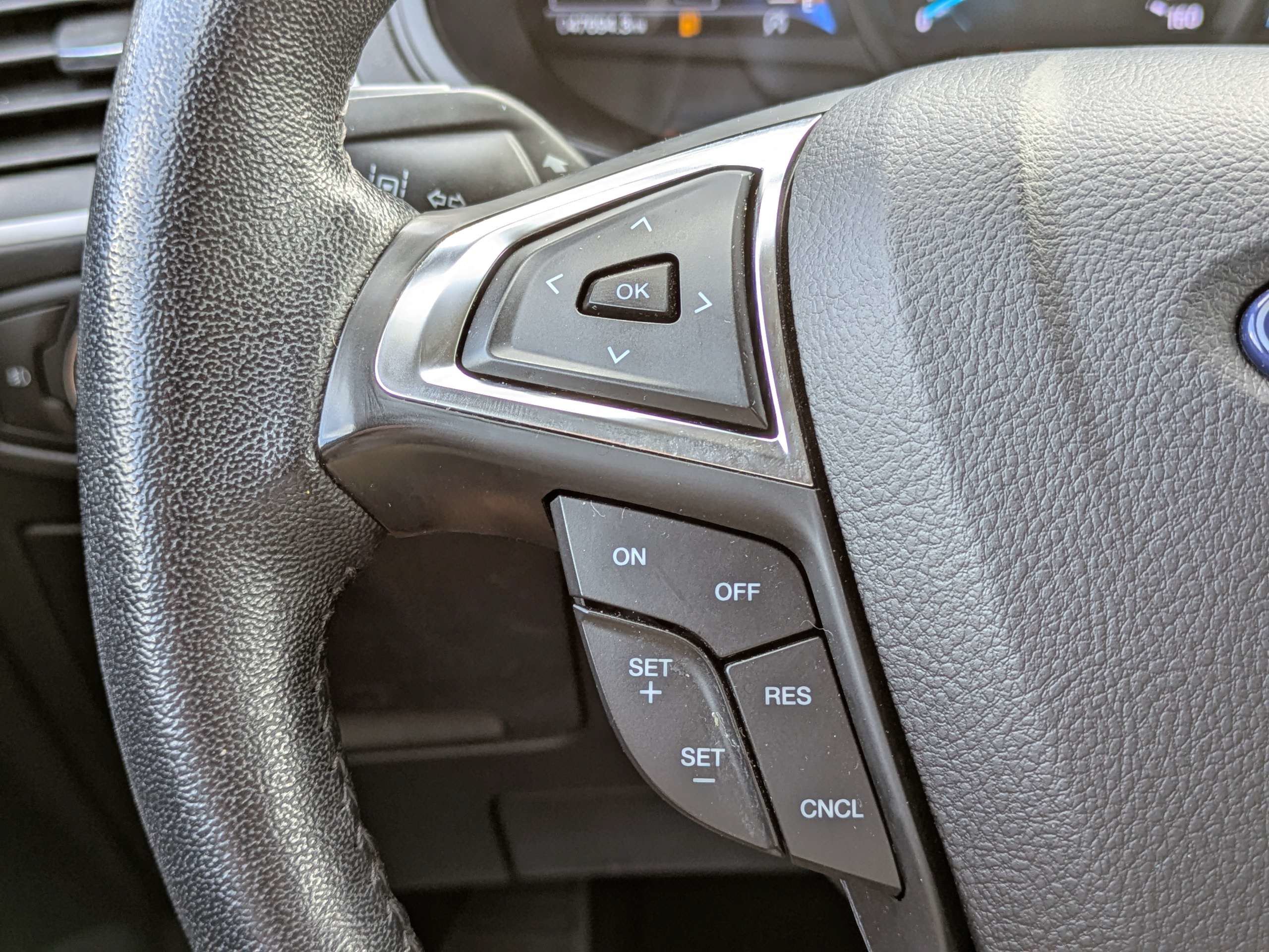 Used 2023 Ford Edge SEL w/ Convenience Package AWD/4WD image 39