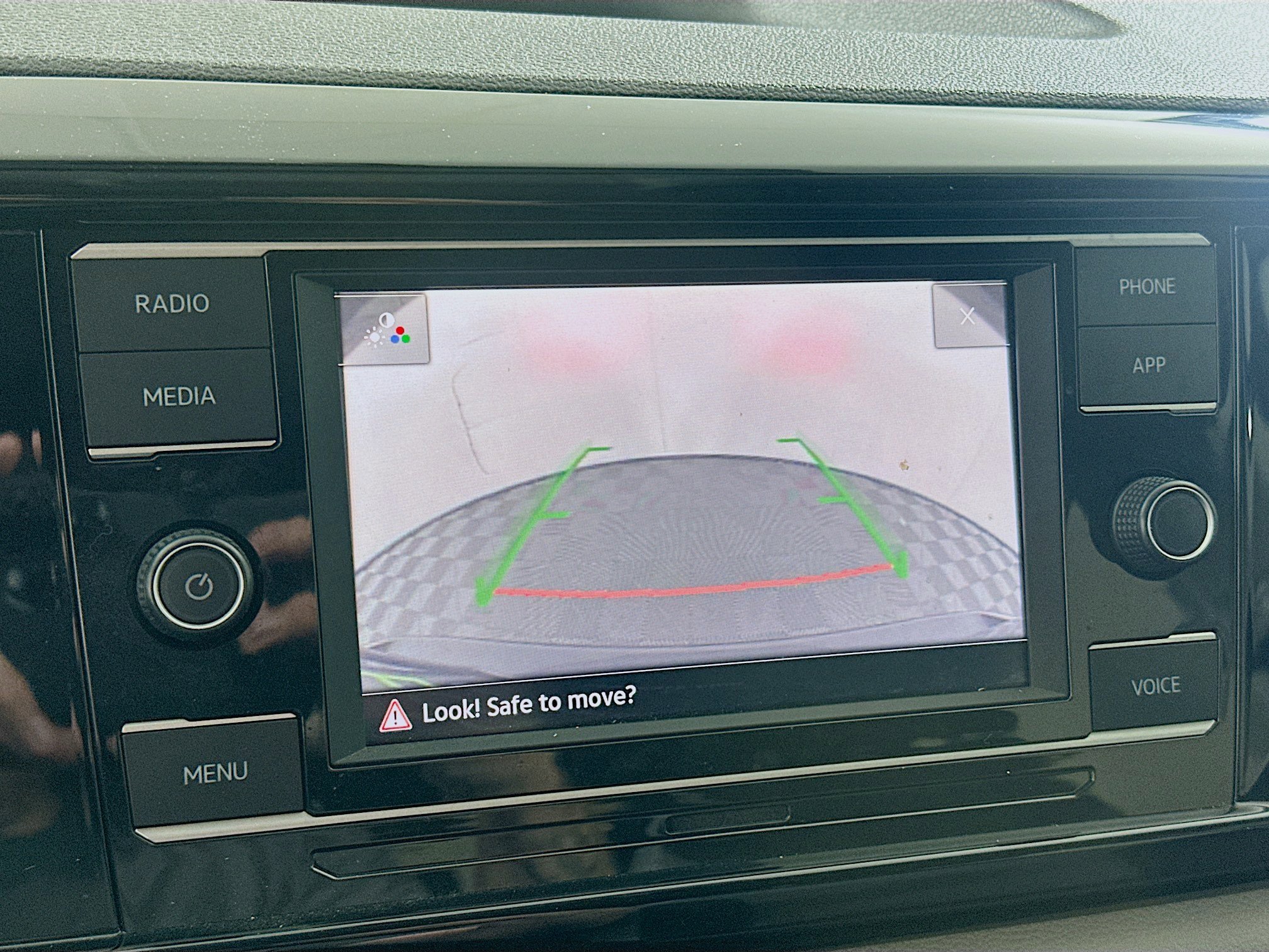 Used 2022 Volkswagen Taos S FWD image 22