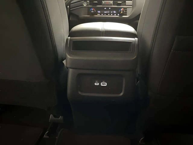 Used 2023 Nissan Pathfinder S AWD/4WD image 74