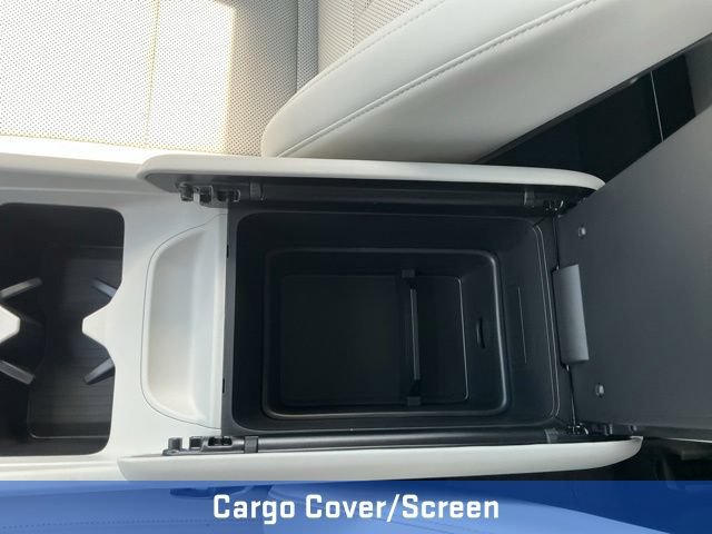 New 2026 Hyundai Santa Fe SEL AWD/4WD image 27