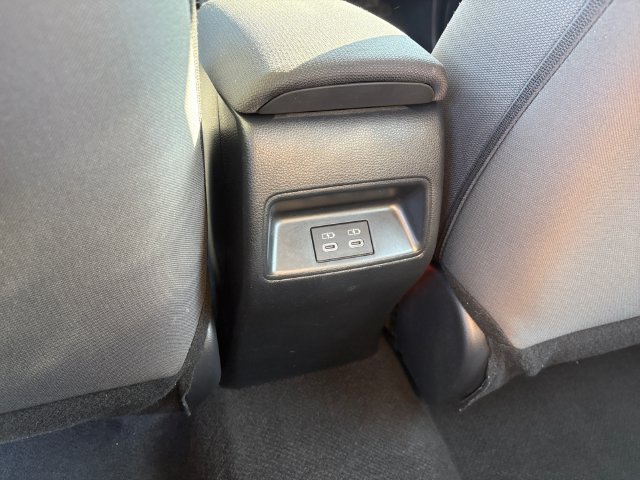 Certified 2024 Toyota Corolla LE FWD image 23