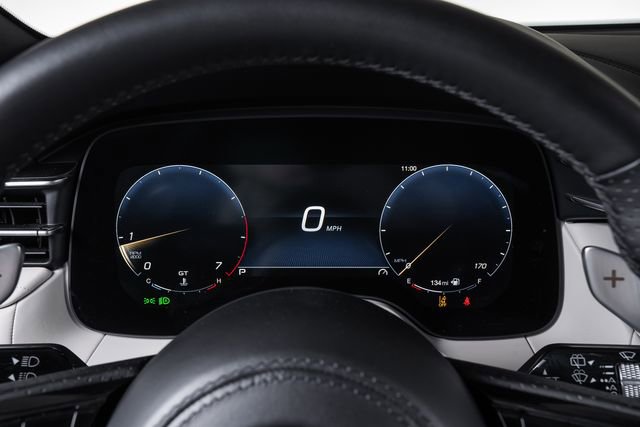 Used 2024 Maserati Grecale GT image 37