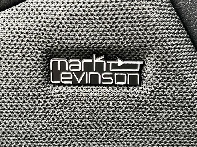 Certified 2024 Lexus GX 550 image 32