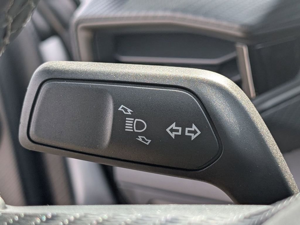 New 2026 Ford Mustang Coupe image 29