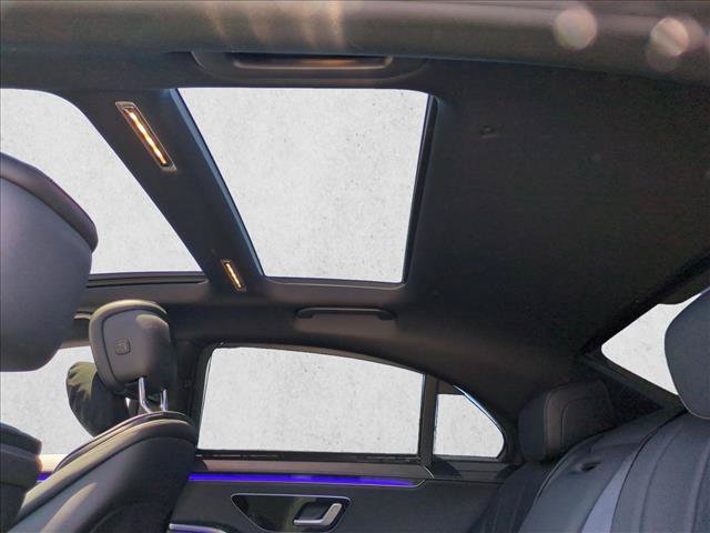 Used 2022 Mercedes-Benz S 500 4MATIC image 23