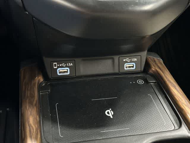 Used 2021 Honda CR-V Touring image 26