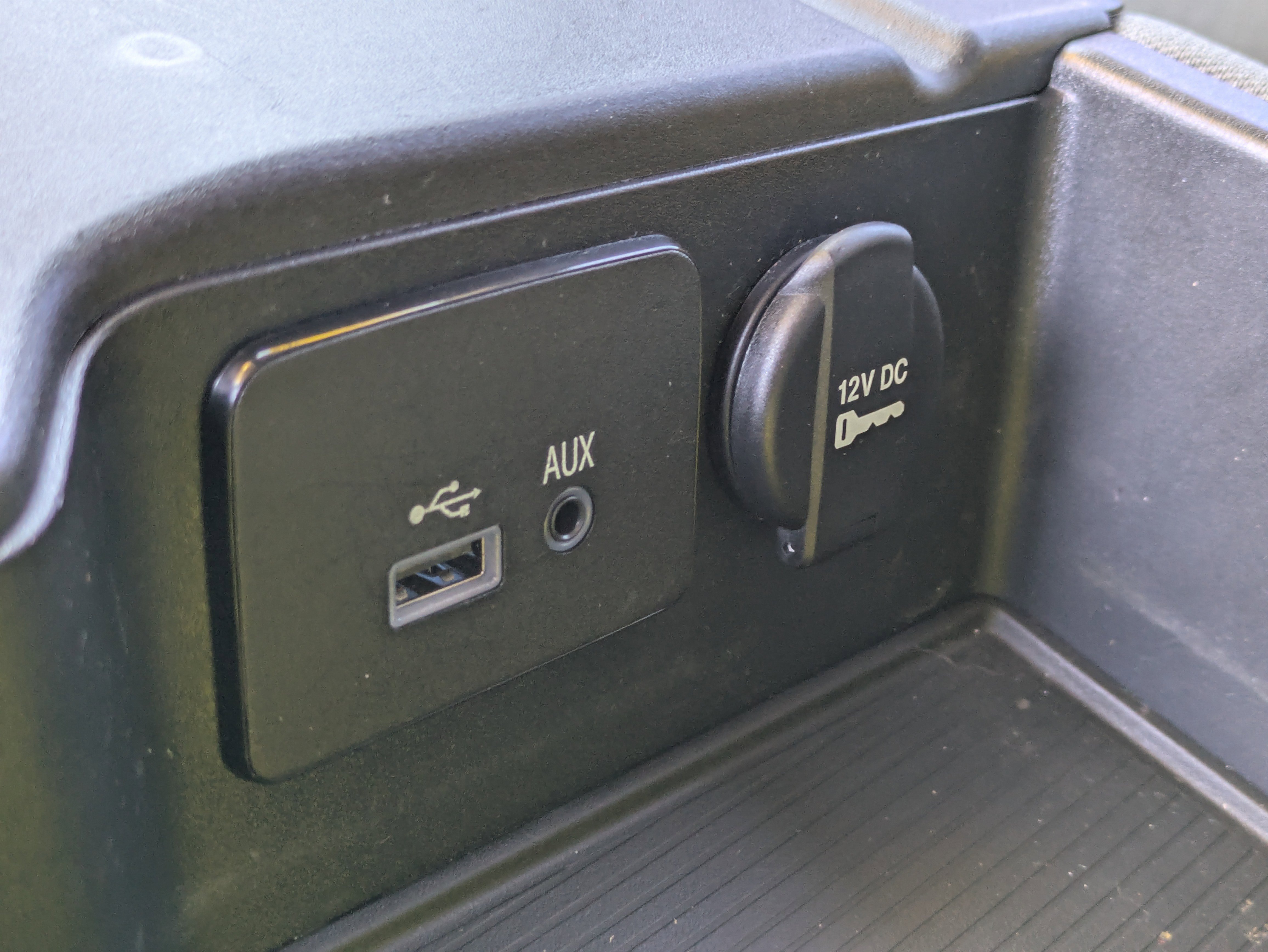 Used 2016 RAM 1500 Express w/ Black Ram 1500 Express Group image 30