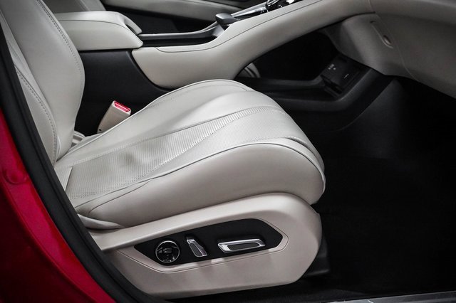 Used 2019 Acura RDX FWD w/ Advance Package image 24