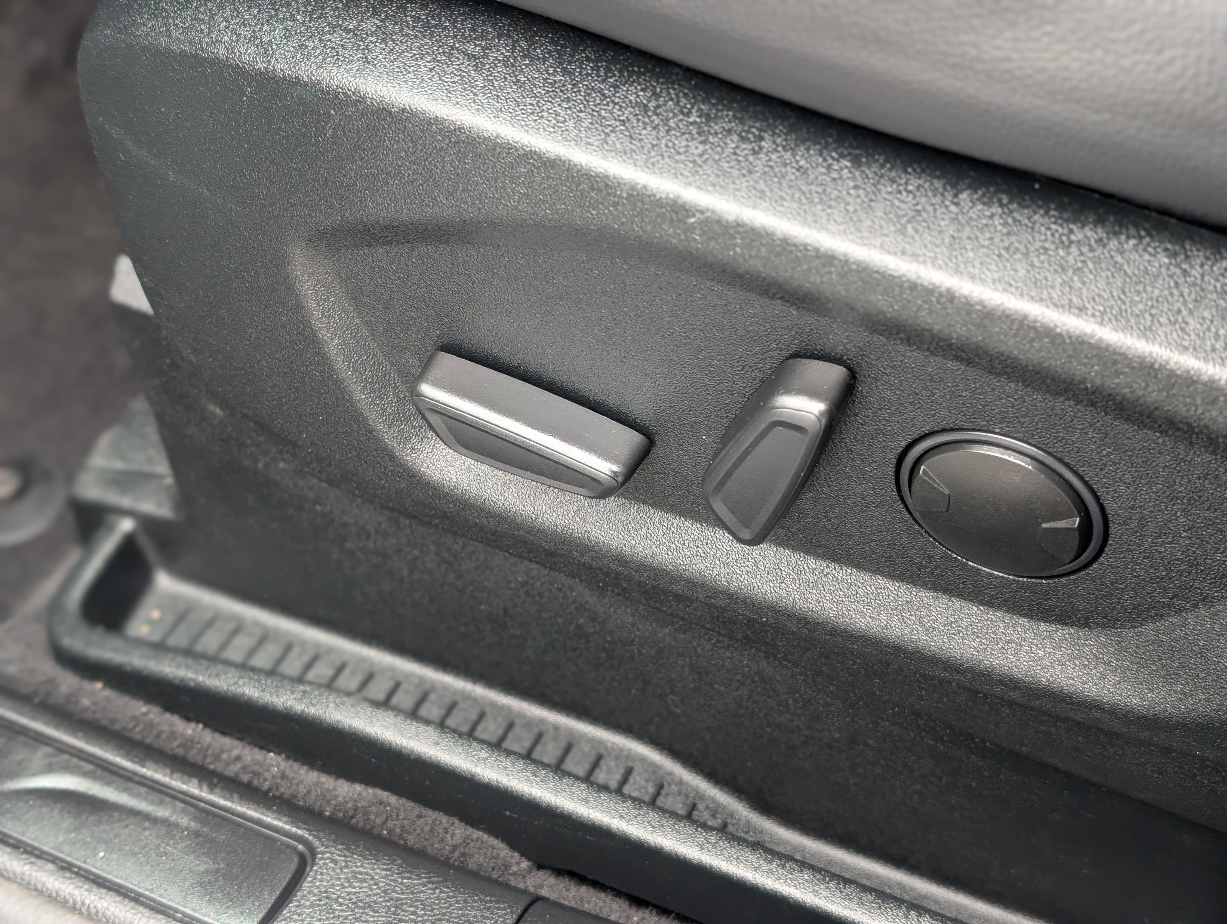 Used 2022 Ford Edge SEL w/ Convenience Package image 31