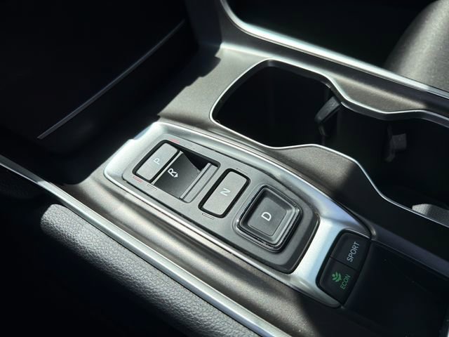 Used 2022 Honda Accord Sport image 24
