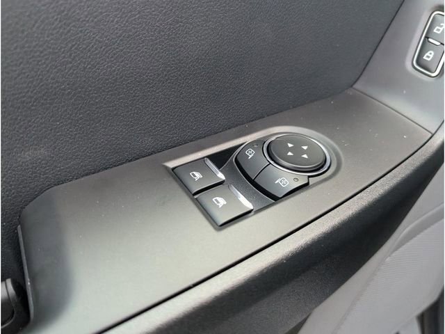 New 2025 Ford F350 XL w/ XL Chrome Package image 16