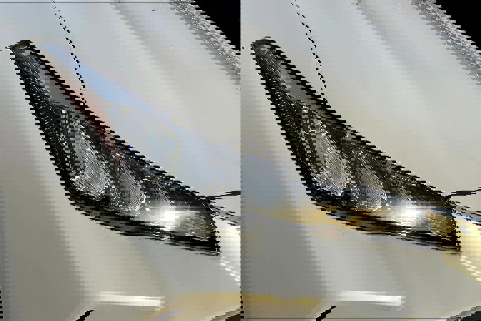 Used 2020 Toyota Avalon XLE image 27