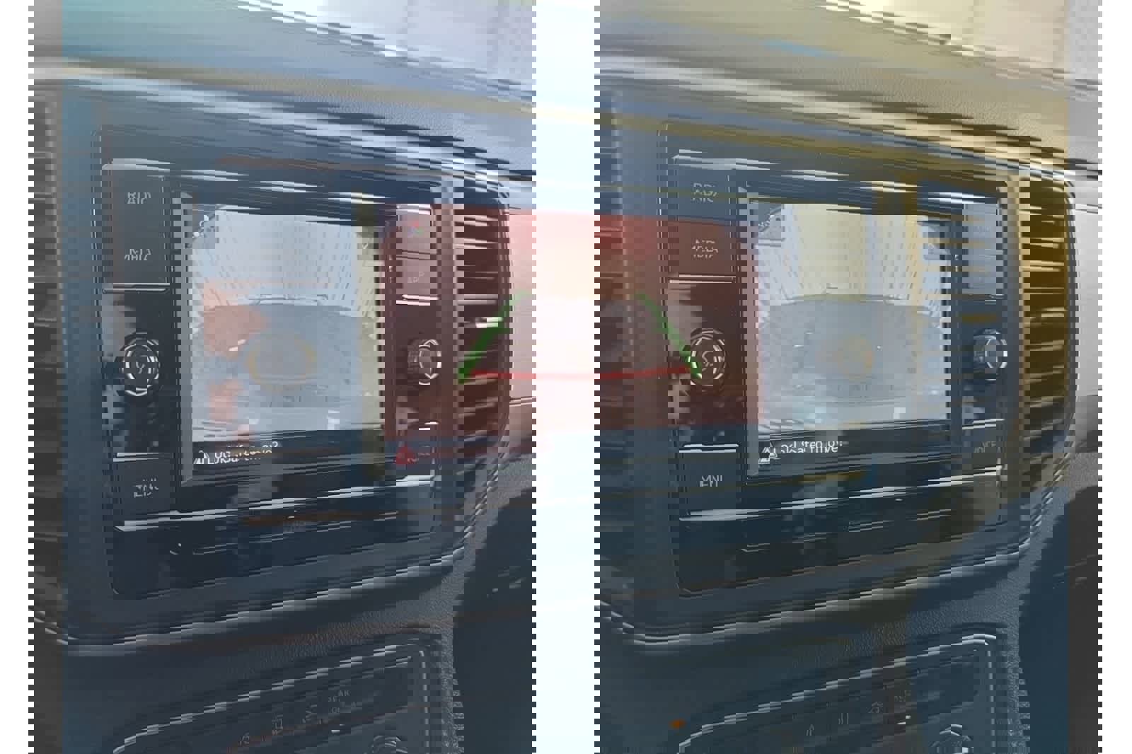 Used 2021 Volkswagen Atlas S image 21