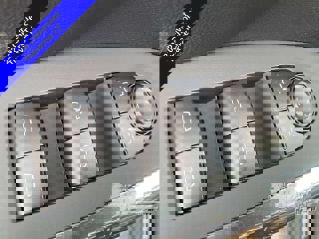 New 2026 Chevrolet Traverse LT w/ Driver Confidence Package image 11