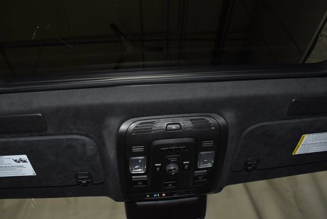 Used 2023 Cadillac Escalade Sport Platinum image 21