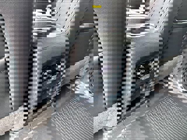 New 2026 Chevrolet Traverse LT w/ Sun and Wheel Package image 17