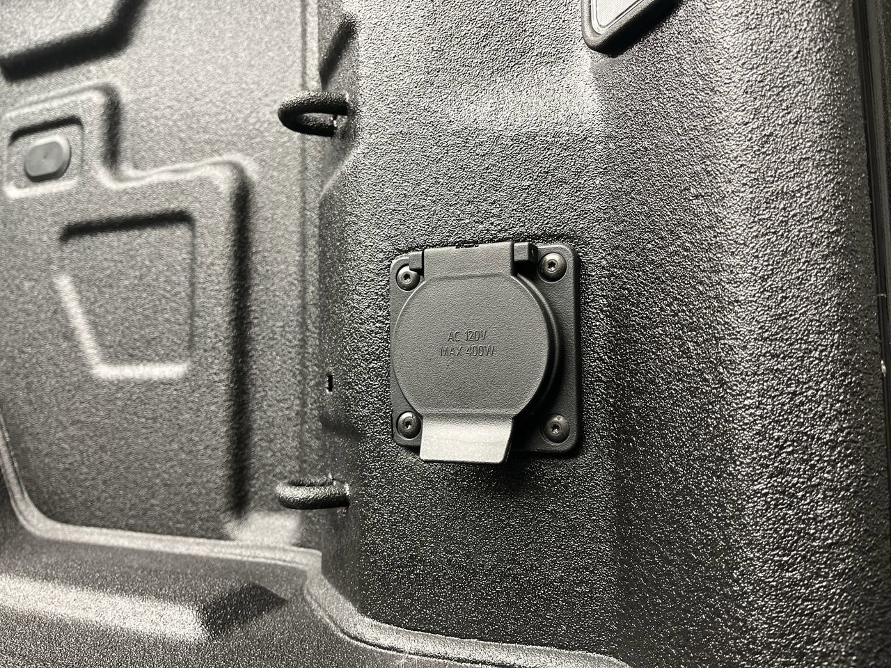 New 2026 GMC Sierra 1500 SLE AWD/4WD image 32