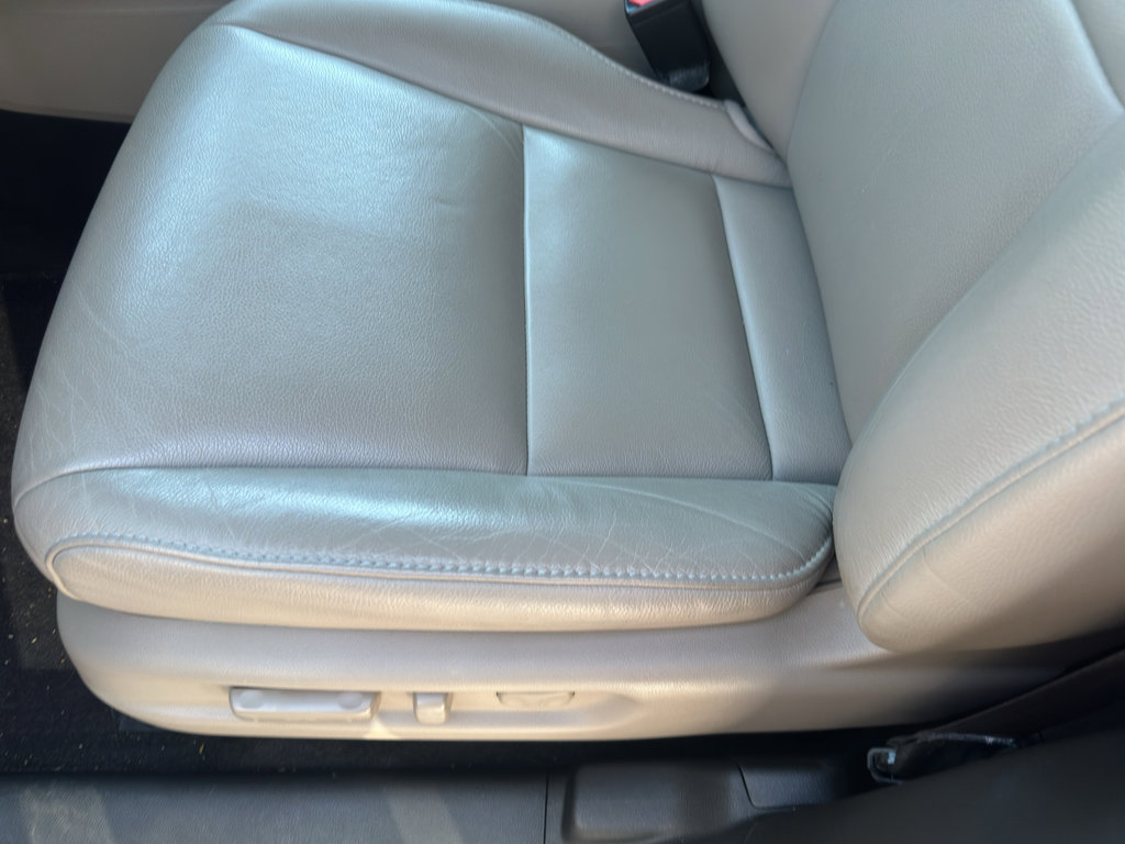 Used 2017 Honda Pilot EX-L image 7
