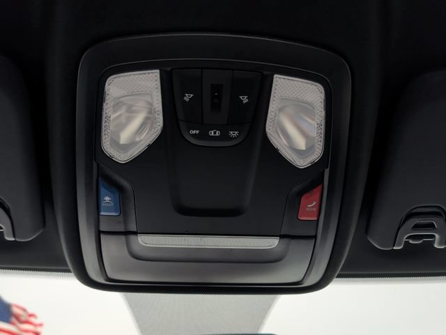 Used 2023 RAM 3500 Tradesman AWD/4WD image 24