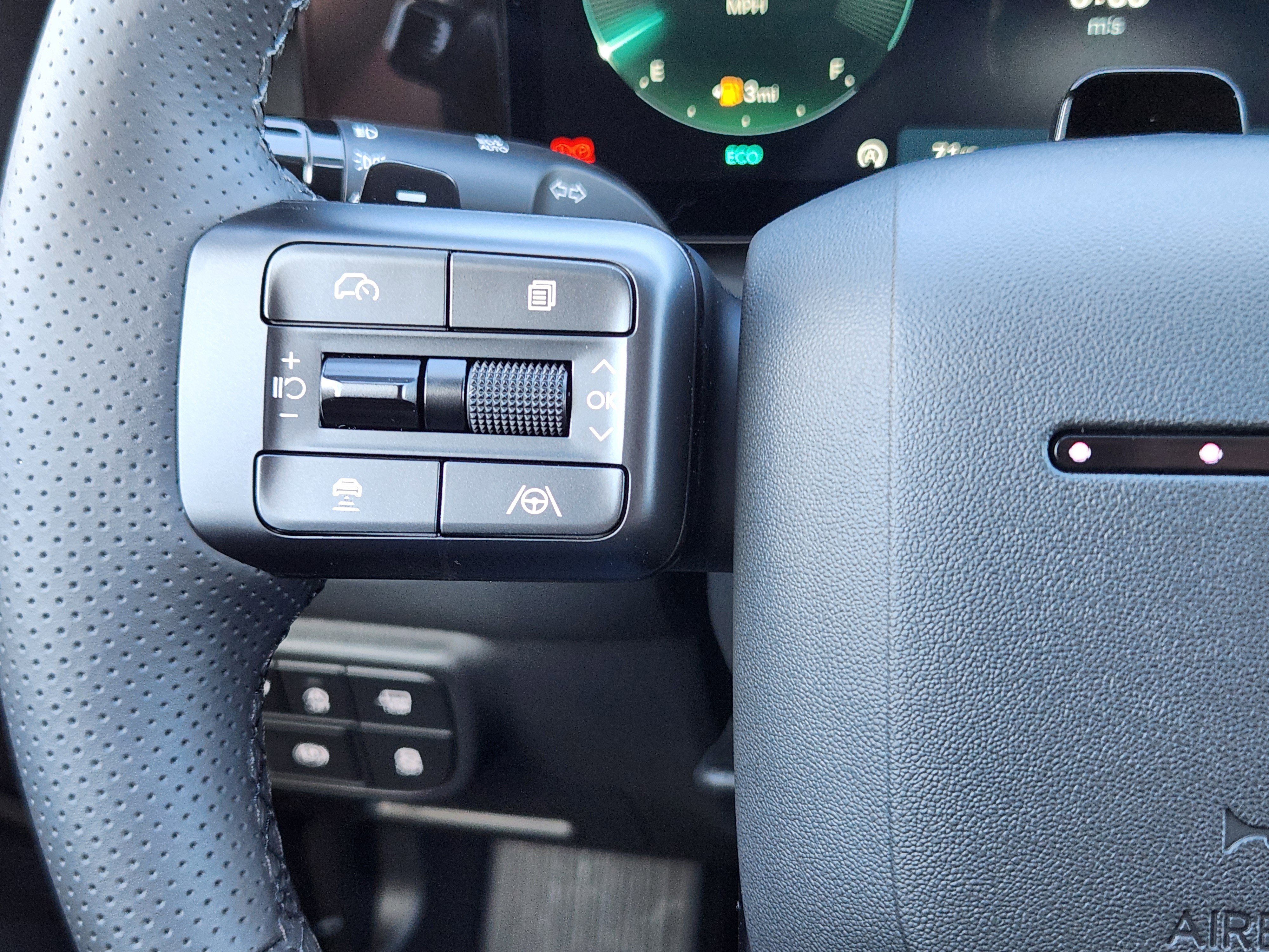 New 2026 Hyundai Palisade XRT Pro image 22