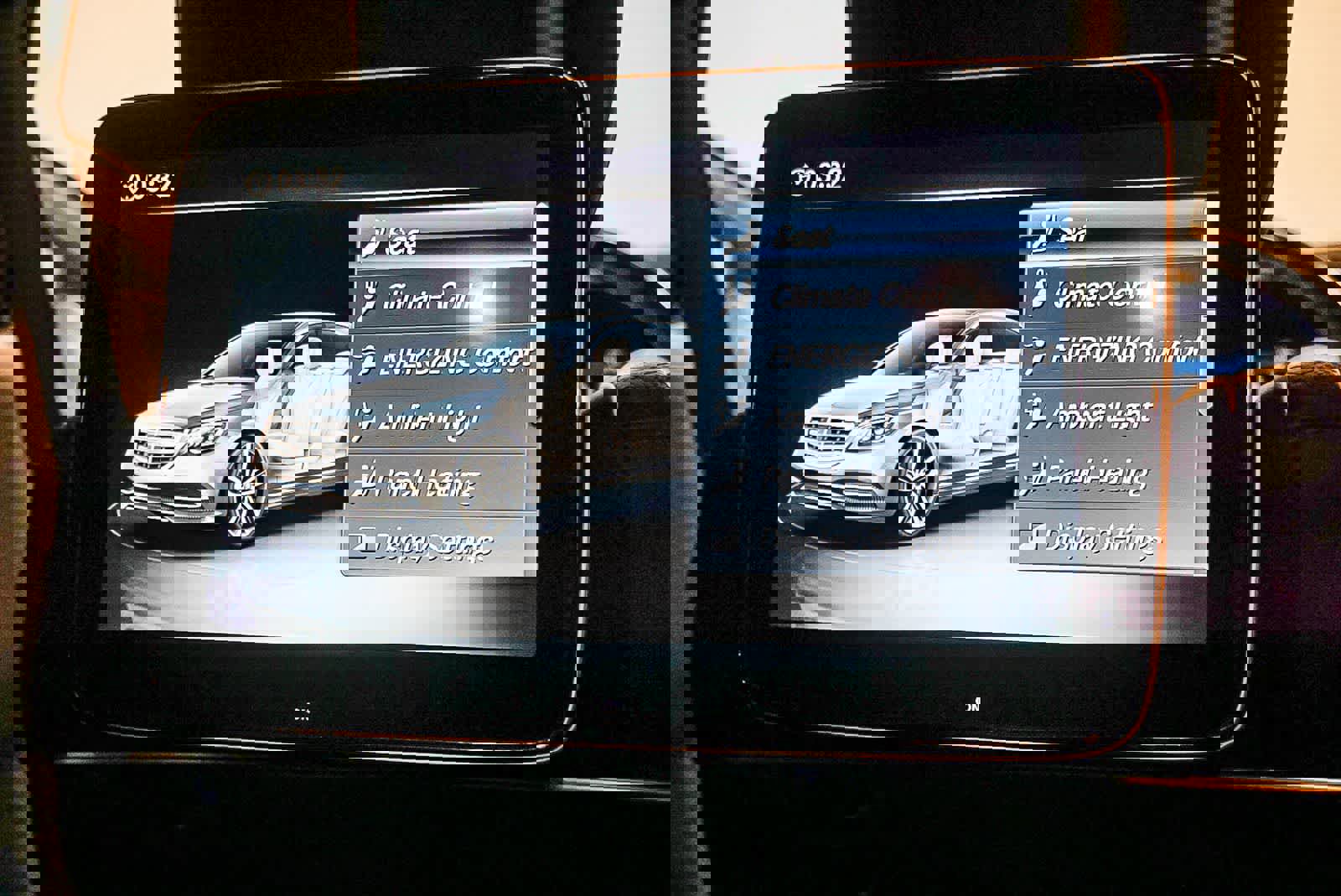 Used 2018 Mercedes-Benz Maybach S 650 image 22