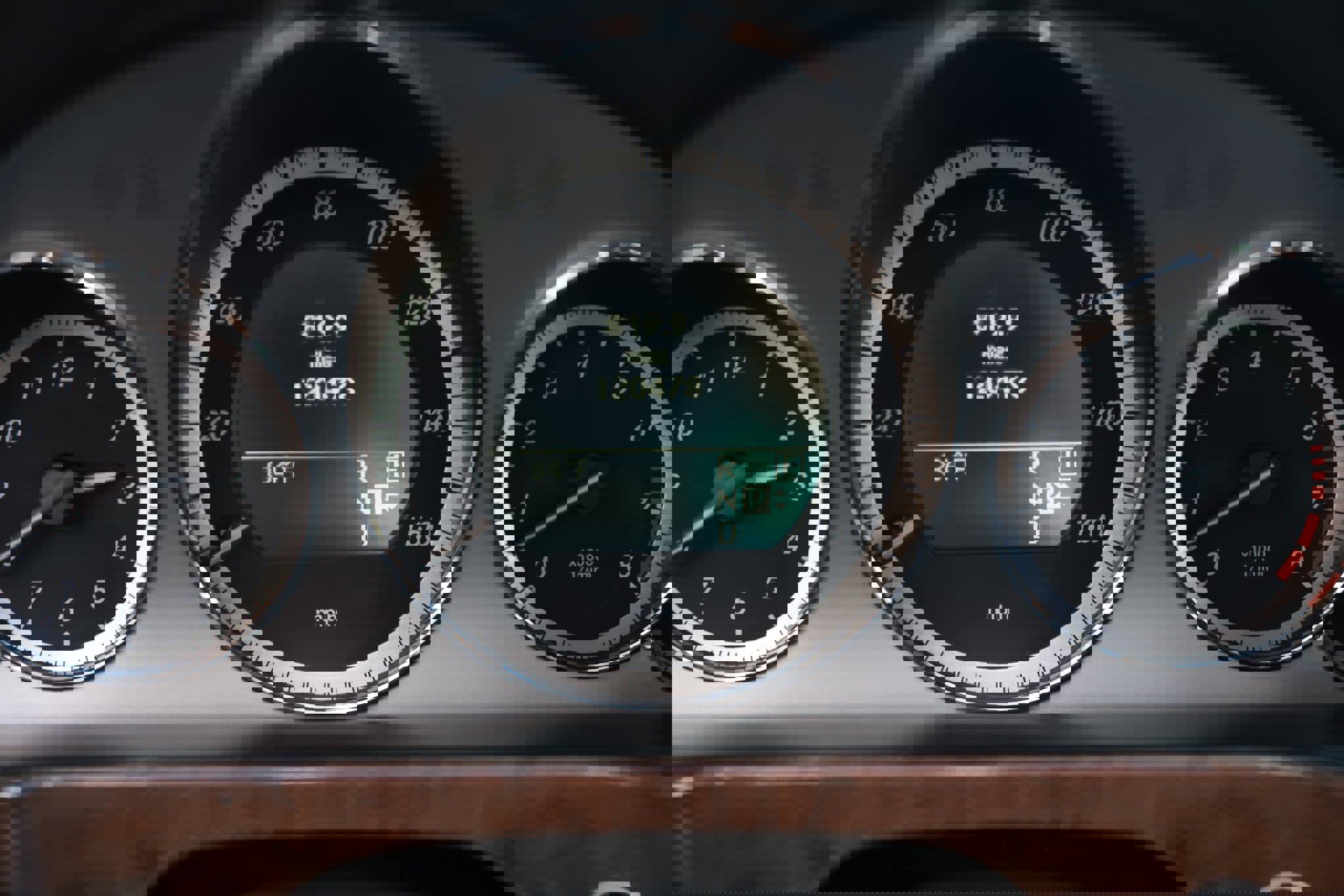 Used 2011 Mercedes-Benz E 350 Sedan image 53