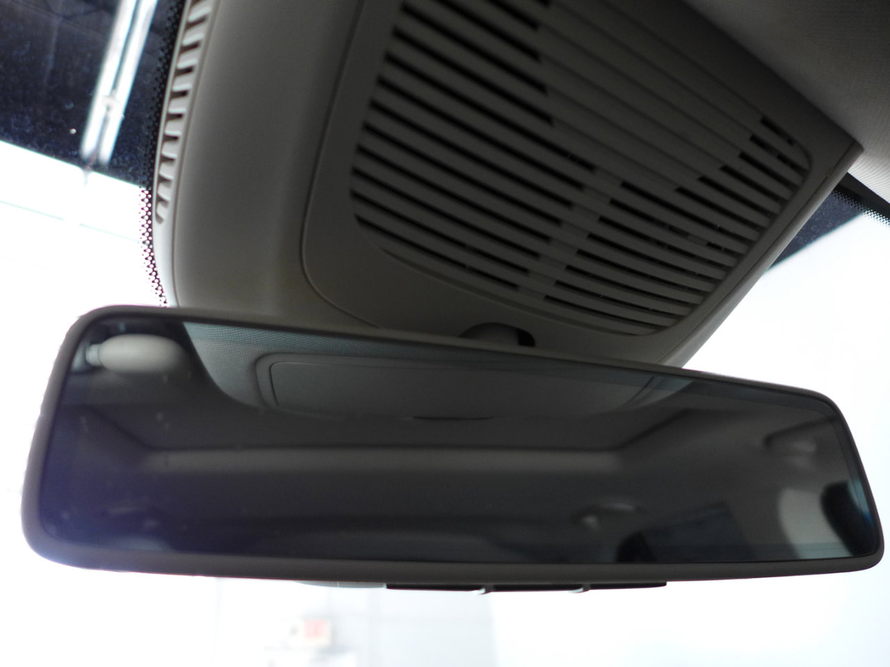 Used 2020 Mercedes-Benz GLE 350 image 63