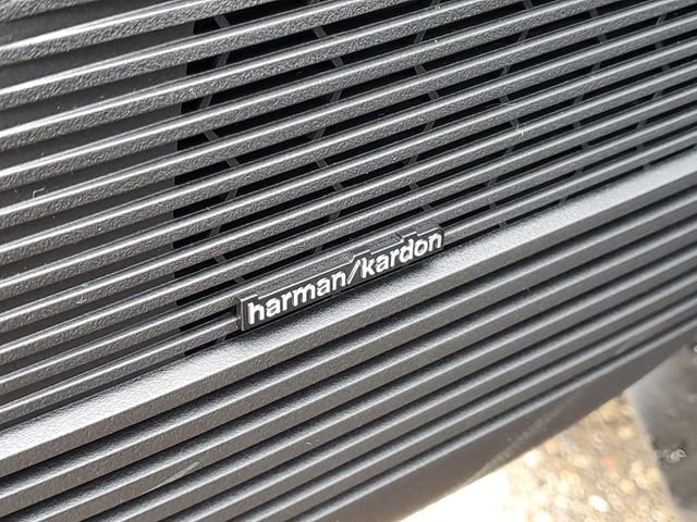 New 2026 Subaru Outback Wilderness image 18