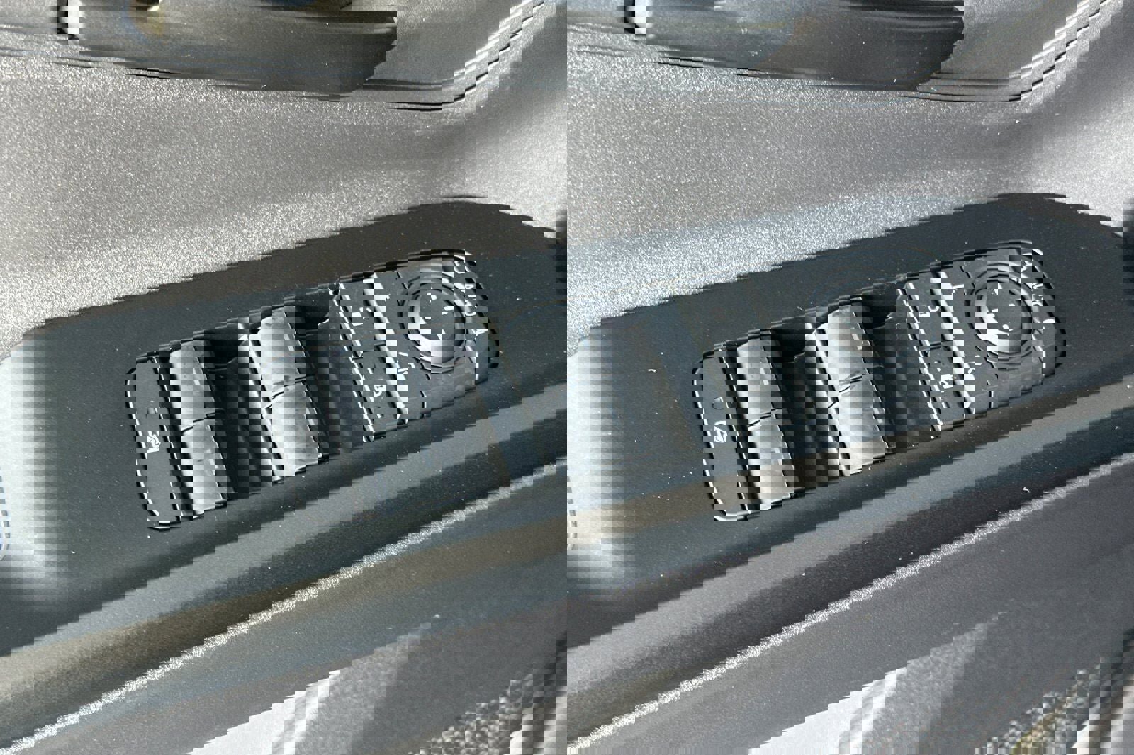 New 2026 Toyota bZ image 13