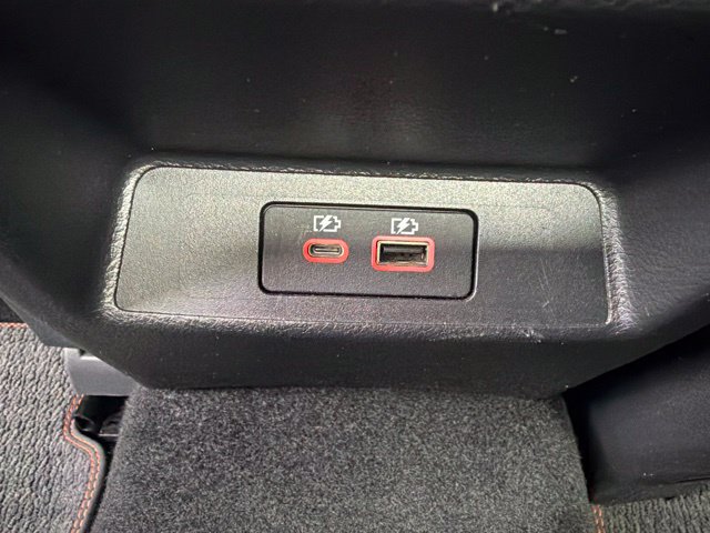 Used 2020 Nissan Altima 2.5 SR FWD image 15