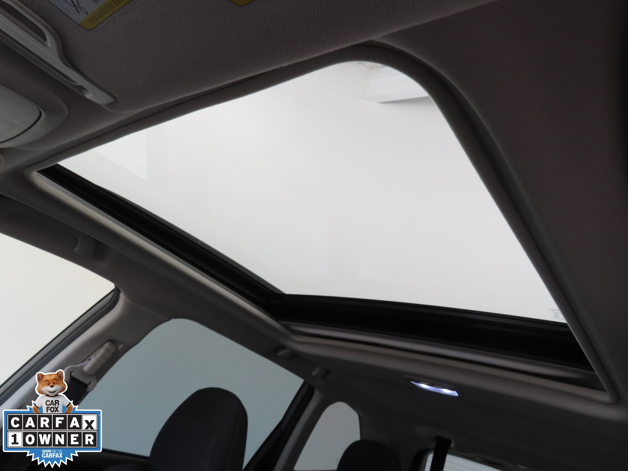 Certified 2023 Subaru Forester Premium image 22