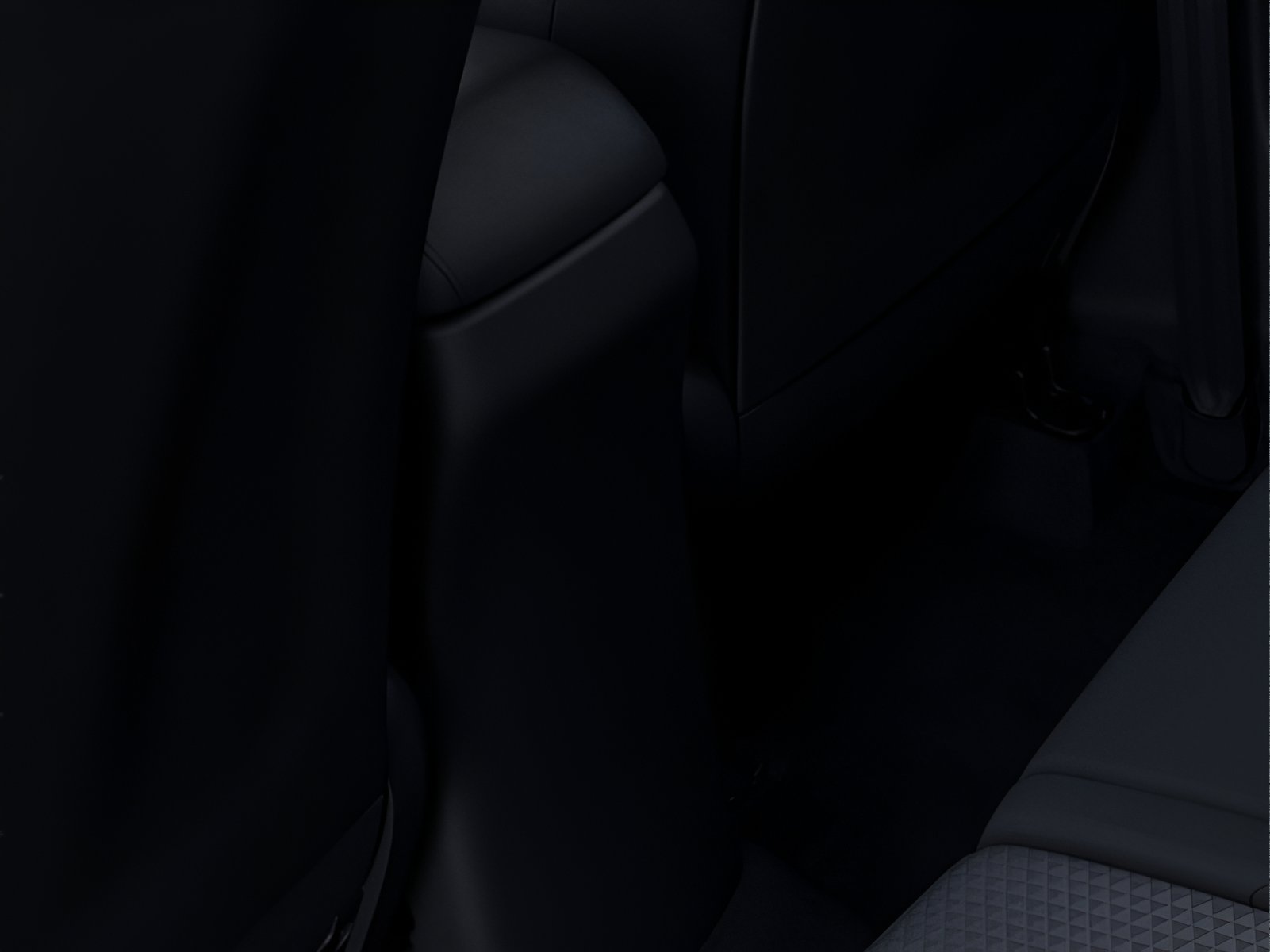 New 2025 Kia Soul LX image 26