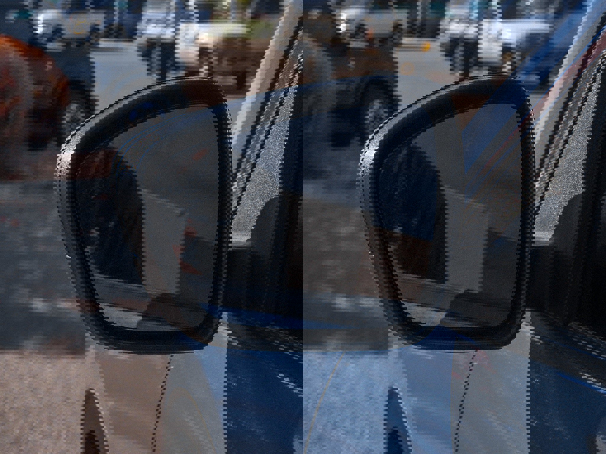 Used 2023 Ford Escape Active w/ Tech Pack #1 image 17