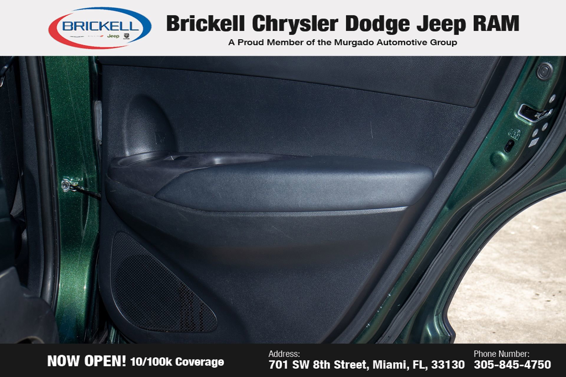 Used 2024 Toyota Corolla Cross LE image 12