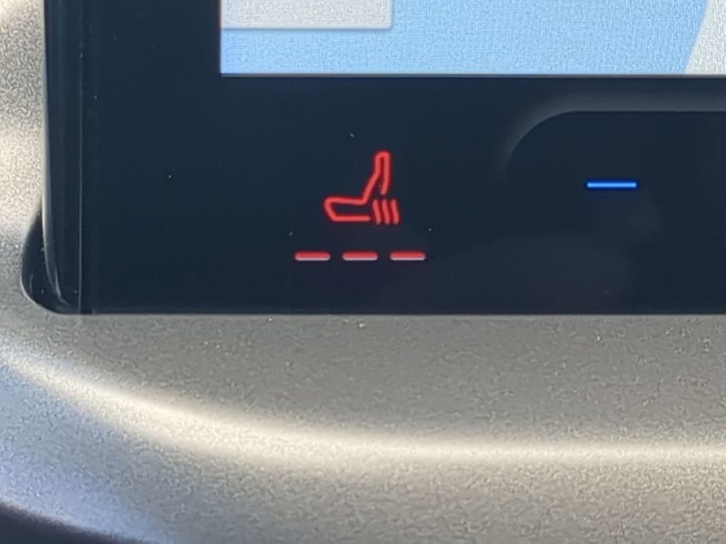 Used 2023 Ford Escape Active w/ Tech Pack #2 image 23