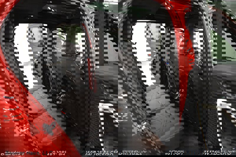 Used 2024 BMW X2 xDrive28i image 23