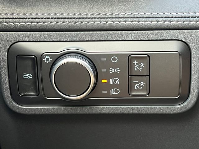 New 2025 Ford Mustang GT Premium image 16