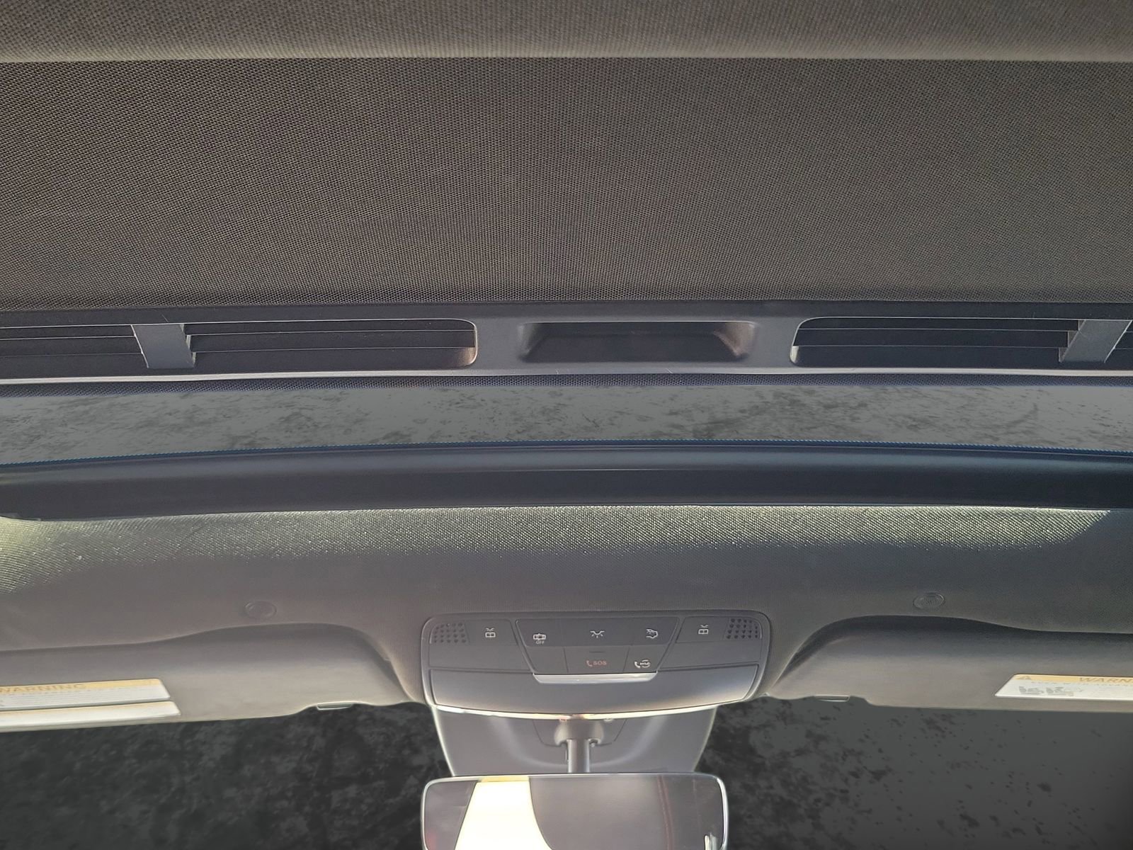 Used 2023 Mercedes-Benz GLC 43 AMG 4MATIC Coupe image 17