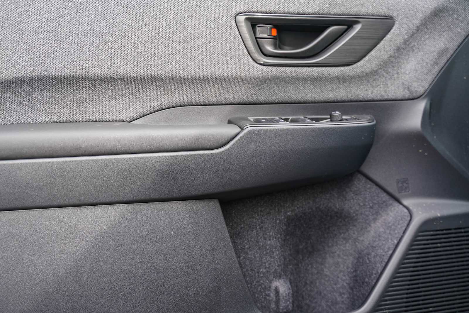 New 2026 Subaru Outback Premium image 20