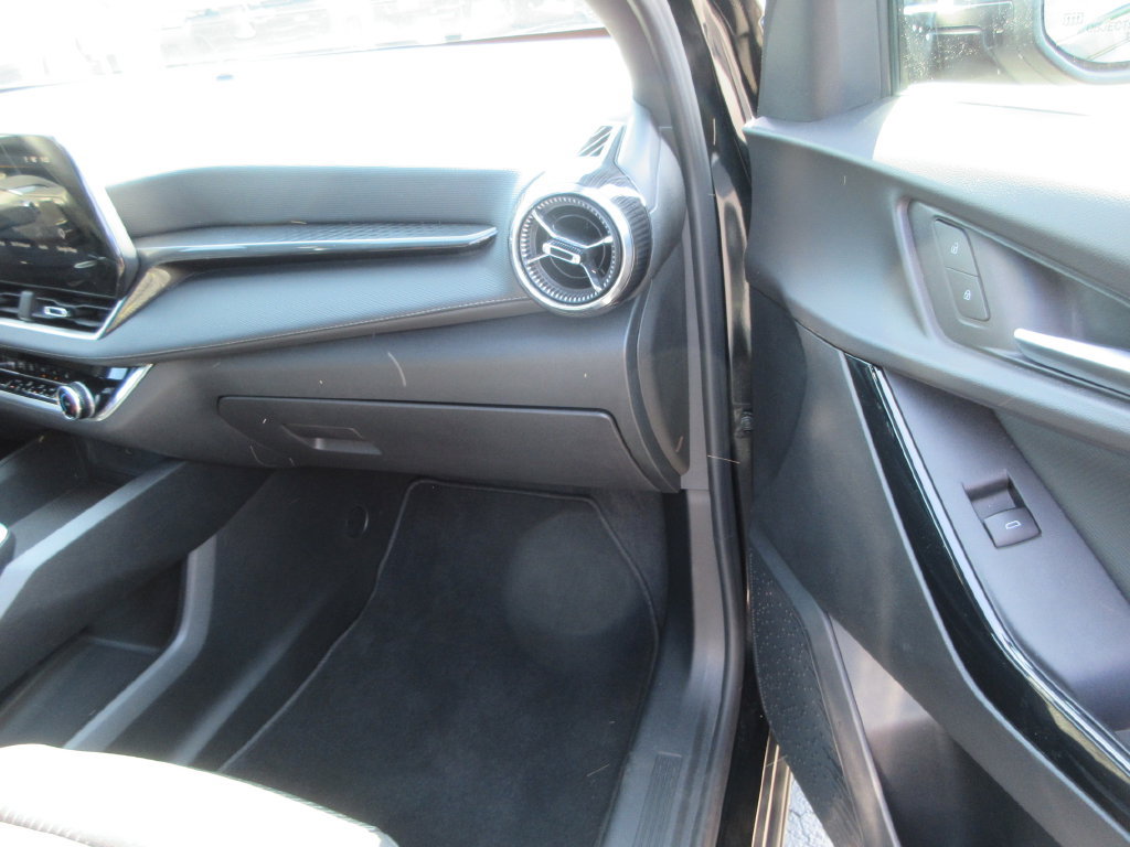 Certified 2026 Chevrolet Equinox LT AWD/4WD image 19