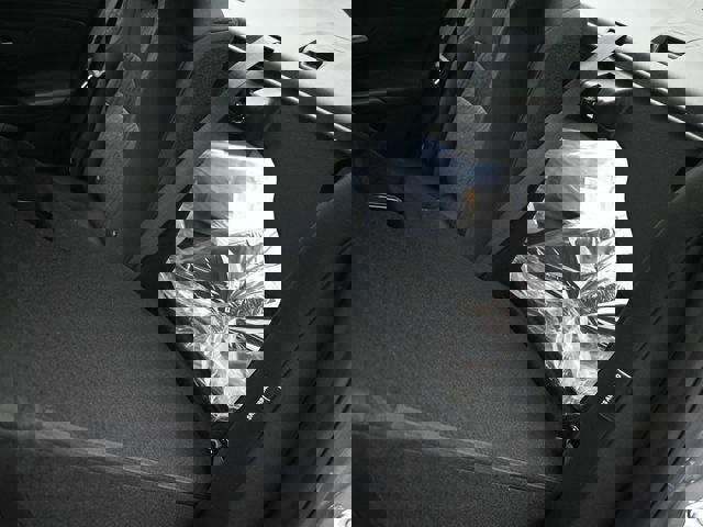 New 2026 Nissan Sentra SV w/ Floor Mat Package image 33