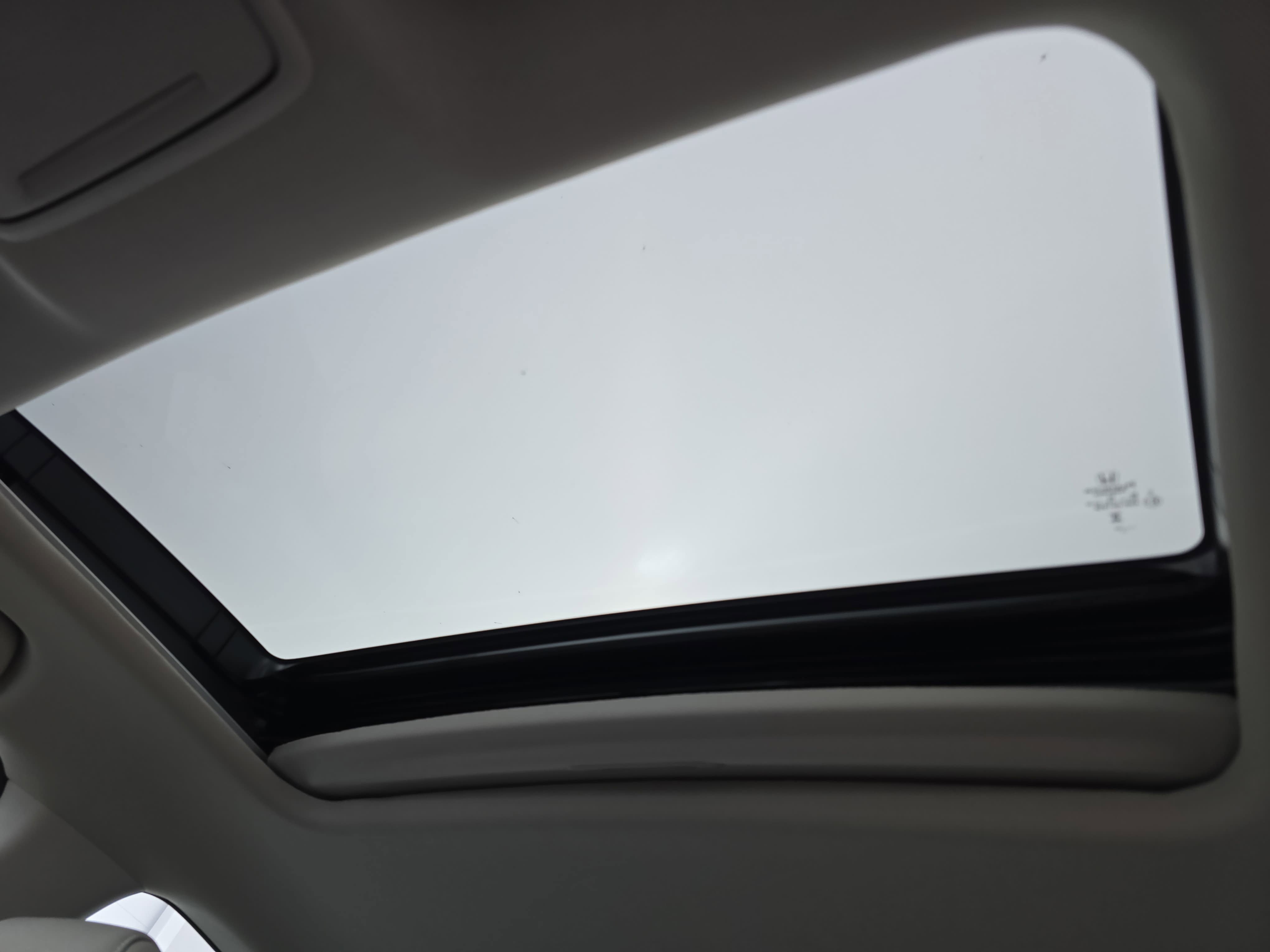 Used 2023 Honda Accord EX image 28