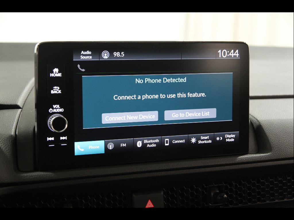 Used 2024 Honda CR-V Sport-L image 11
