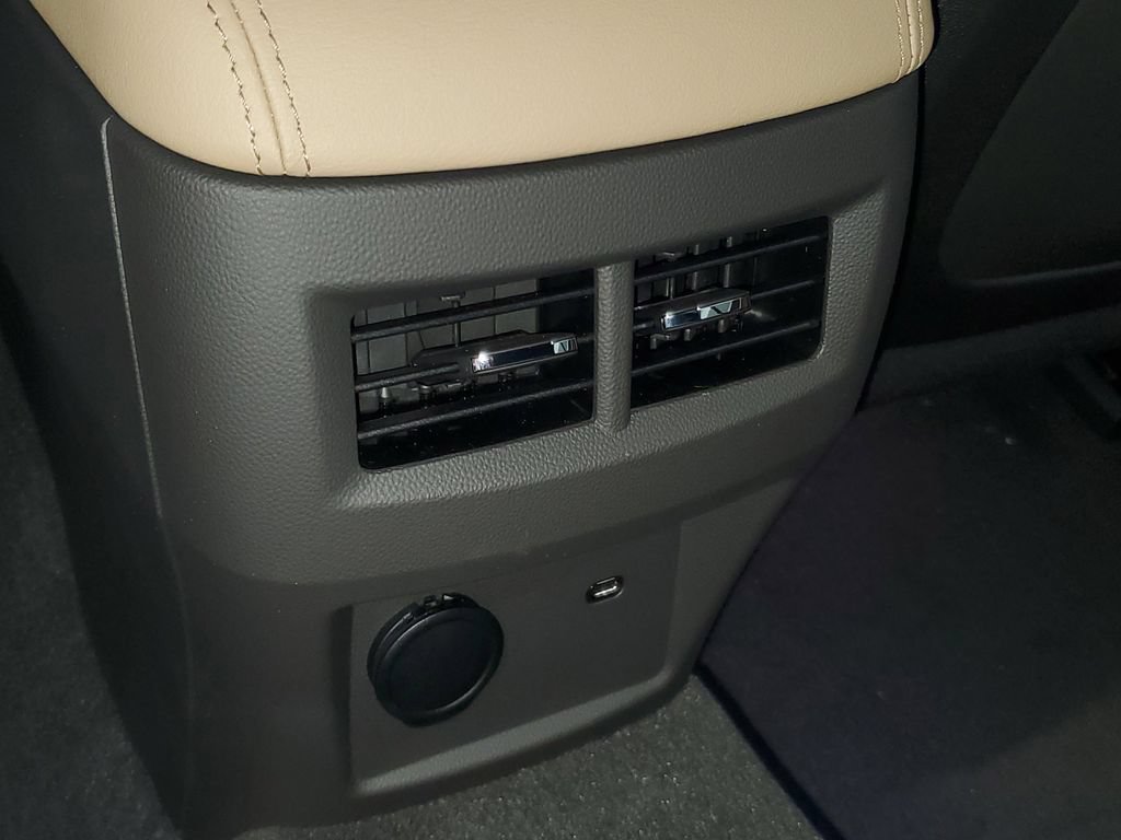 New 2026 Cadillac CT5 Premium Luxury RWD image 11