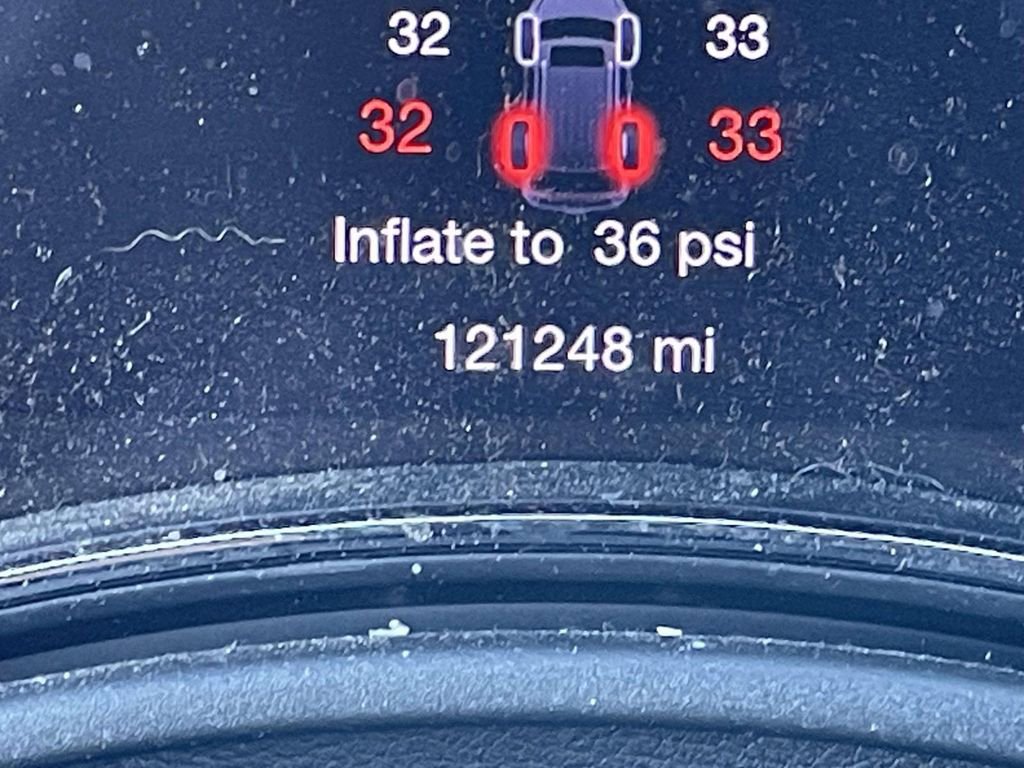 Used 2020 Dodge Durango GT image 37